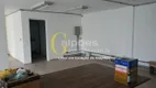 Foto 2 de Galpão/Depósito/Armazém para alugar, 1005m² em Jardim Colibri, Cotia