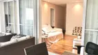 Foto 10 de Apartamento com 4 Quartos à venda, 140m² em Saúde, São Paulo