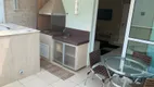 Foto 19 de Cobertura com 2 Quartos à venda, 128m² em Praia do Forte, Cabo Frio