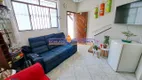 Foto 27 de Casa com 2 Quartos à venda, 68m² em Santa Mônica, Belo Horizonte