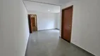 Foto 6 de Casa de Condomínio com 3 Quartos à venda, 203m² em Setor Habitacional Jardim Botânico, Brasília