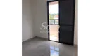 Foto 6 de Apartamento com 2 Quartos à venda, 79m² em Santa Mônica, Uberlândia