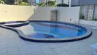 Foto 6 de Apartamento com 4 Quartos à venda, 192m² em Grageru, Aracaju