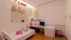 Foto 15 de Apartamento com 4 Quartos à venda, 134m² em Vila da Serra, Nova Lima