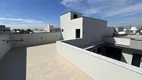 Foto 26 de Casa de Condomínio com 3 Quartos à venda, 250m² em Condominio Monterrey, Monte Mor
