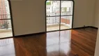 Foto 3 de Apartamento com 4 Quartos à venda, 260m² em Jardim Paulista, São Paulo