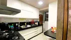 Foto 5 de Apartamento com 3 Quartos à venda, 105m² em Ingá, Niterói