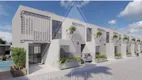 Foto 5 de Casa de Condomínio com 3 Quartos à venda, 129m² em Centenario, Campina Grande