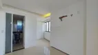 Foto 3 de Apartamento com 1 Quarto à venda, 50m² em Pina, Recife