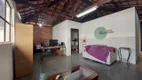 Foto 18 de Casa com 3 Quartos à venda, 256m² em Barreiro, Belo Horizonte