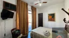 Foto 15 de Apartamento com 2 Quartos à venda, 114m² em Algodoal, Cabo Frio