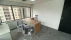 Foto 20 de Sala Comercial para alugar, 185m² em Itaim Bibi, São Paulo