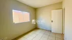 Foto 14 de Sala Comercial para alugar, 60m² em Jardim Walkiria, São José do Rio Preto