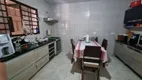 Foto 17 de Casa com 4 Quartos à venda, 238m² em Joao XXIII, Vinhedo