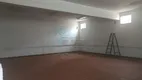 Foto 10 de Ponto Comercial com 1 Quarto à venda, 2161m² em Centro, Ribeirão Preto