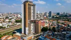 Foto 3 de Apartamento com 2 Quartos à venda, 64m² em Vila Esperança, São Paulo