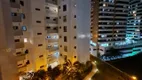 Foto 9 de Apartamento com 4 Quartos à venda, 142m² em Patamares, Salvador