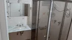 Foto 30 de Apartamento com 2 Quartos à venda, 80m² em Centro, Campinas