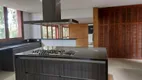 Foto 19 de Casa de Condomínio com 3 Quartos à venda, 450m² em Granja Viana, Carapicuíba