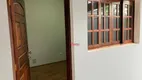 Foto 24 de Casa com 4 Quartos para venda ou aluguel, 154m² em Jardim Souza Queiroz, Santa Bárbara D'Oeste