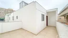 Foto 12 de Casa com 3 Quartos à venda, 170m² em Mirandópolis, São Paulo