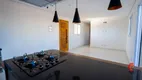 Foto 7 de Apartamento com 2 Quartos à venda, 117m² em Tatuapé, São Paulo