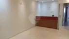 Foto 18 de Ponto Comercial com 1 Quarto à venda, 206m² em Méier, Rio de Janeiro