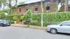 Foto 9 de Casa com 4 Quartos à venda, 580m² em Cidade Jardim, São Paulo