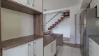 Foto 11 de Apartamento com 2 Quartos para alugar, 79m² em Ibirapuera, São Paulo