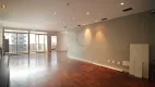 Foto 5 de Apartamento com 3 Quartos à venda, 210m² em Higienópolis, São Paulo