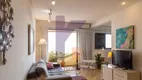 Foto 16 de Apartamento com 3 Quartos à venda, 92m² em Móoca, São Paulo