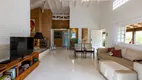Foto 9 de Casa com 4 Quartos à venda, 600m² em Lagoinha, Ubatuba