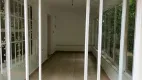 Foto 38 de Casa com 2 Quartos para venda ou aluguel, 200m² em Jardim Paulista, São Paulo