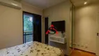 Foto 5 de Apartamento com 4 Quartos à venda, 176m² em Vila Mariana, São Paulo