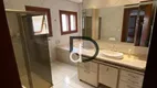 Foto 19 de Casa de Condomínio com 4 Quartos para venda ou aluguel, 344m² em Condomínio Alpes de Vinhedo, Vinhedo