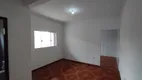 Foto 7 de Apartamento com 2 Quartos à venda, 60m² em Mansoes Village, Águas Lindas de Goiás