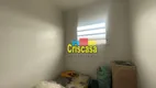 Foto 21 de Casa com 7 Quartos à venda, 256m² em Balneário Remanso, Rio das Ostras