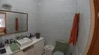 Foto 15 de Casa de Condomínio com 4 Quartos à venda, 400m² em Gardênia Azul, Rio de Janeiro
