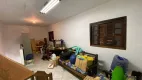 Foto 39 de com 1 Quarto para alugar, 237m² em Vila Camargos, Guarulhos