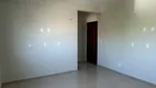 Foto 19 de Casa de Condomínio com 4 Quartos à venda, 360m² em Jóia, Timon