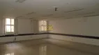 Foto 32 de Sala Comercial para alugar, 640m² em Centro, Rio de Janeiro