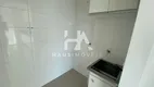 Foto 18 de Apartamento com 2 Quartos à venda, 68m² em Barra do Rio Molha, Jaraguá do Sul