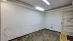 Foto 3 de Sala Comercial à venda, 43m² em Centro, Rio de Janeiro