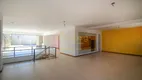 Foto 25 de Cobertura com 4 Quartos à venda, 450m² em Moema, São Paulo