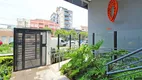 Foto 31 de Apartamento com 3 Quartos à venda, 81m² em Farroupilha, Porto Alegre