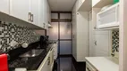 Foto 13 de Apartamento com 2 Quartos à venda, 97m² em Morumbi, São Paulo