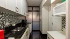 Foto 14 de Apartamento com 2 Quartos à venda, 97m² em Morumbi, São Paulo