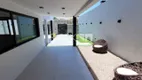 Foto 9 de Casa de Condomínio com 5 Quartos à venda, 402m² em Barra da Tijuca, Rio de Janeiro