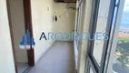 Foto 46 de Apartamento com 5 Quartos à venda, 432m² em Pituba, Salvador