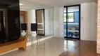 Foto 46 de Apartamento com 3 Quartos à venda, 207m² em Cidade Jardim, São Paulo